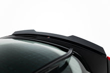 Kit Completo Splitter compatibile con Renault Laguna GT Hatchback Mk3 (2007-2015)