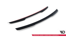 Kit Completo Splitter compatibile con Renault Laguna GT Hatchback Mk3 (2007-2015)