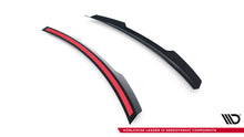 Kit Completo Splitter compatibile con Renault Laguna GT Hatchback Mk3 (2007-2015)