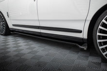 Set di Splitter compatibili con Rolls Royce Cullinan Mk1 (2018-2024)