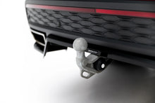 Kit Completo Splitter compatibile con Skoda Kodiaq RS Mk2 (2024-)