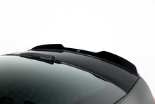 Kit Completo Splitter per Skoda Octavia RS Liftback Mk4 Facelift (2024-) — foto 18