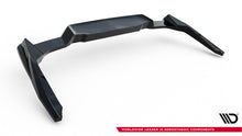 Kit Completo Splitter compatibile con Subaru Impreza WRX STI Mk3 Facelift (2011-2014)
