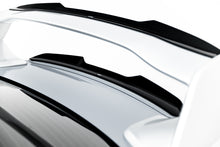 Kit Completo Splitter compatibile con Subaru WRX STI Mk2 (2021-)