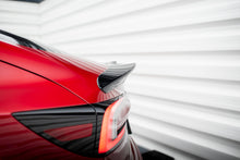 Kit Completo Splitter compatibile con Tesla Model 3 Mk1 Facelift (2023-)