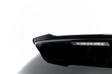 Kit Completo Splitter compatibile con Toyota GR Yaris Mk4 (2020-2024)