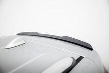Kit Completo Splitter compatibile con Toyota Sienna Mk4 (2020-)