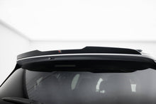 Kit Completo Splitter compatibile con Toyota Sienna Mk4 (2020-)