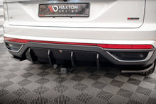 Kit Completo Splitter compatibile con Volkswagen Atlas Cross Sport Mk1 (2020-)