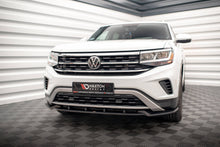 Kit Completo Splitter compatibile con Volkswagen Atlas Cross Sport Mk1 (2020-)