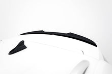Kit Completo Splitter compatibile con Volkswagen Atlas R-Line Mk1 Facelift (2023-)