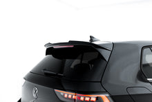 Kit Completo Splitter Volkswagen Golf Hatchback Mk8 Facelift (2024-)