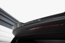 Kit Completo Splitter compatibile con Volkswagen Multivan T7 (2021-)