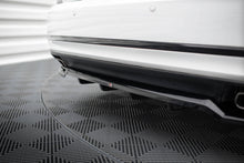 Kit Completo Splitter compatibile con Volkswagen Passat GT B8 Facelift USA B8 Facelifts USA (2018-2020)