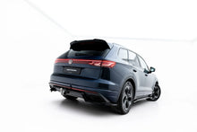 Kit Completo Splitter compatibile con Volkswagen Touareg Elegance Mk3 Facelift (2023-)