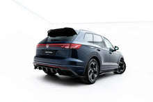 Kit Completo Splitter compatibile con Volkswagen Touareg Elegance Mk3 Facelift (2023-)