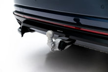 Kit Completo Splitter compatibile con Volkswagen Touareg Elegance Mk3 Facelift (2023-)