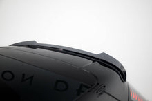 Kit Completo Splitter compatibile con Volvo EX30 Mk1 (2023-)