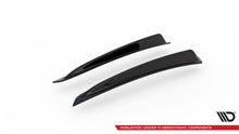 Load image into Gallery viewer, Barre Tetto Corte BMW M2 G87 Maxton Design
