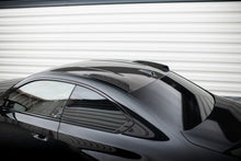 Load image into Gallery viewer, Barre Tetto Corte BMW M2 G87 Maxton Design