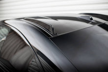 Load image into Gallery viewer, Barre Tetto Corte BMW M2 G87 Maxton Design