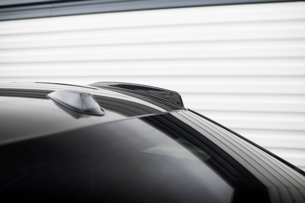 Barre Tetto Corte BMW M2 G87 Maxton Design