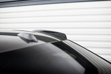 Load image into Gallery viewer, Barre Tetto Corte BMW M2 G87 Maxton Design
