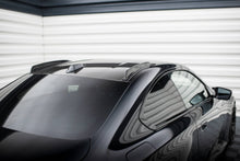 Load image into Gallery viewer, Barre Tetto Corte BMW M2 G87 Maxton Design