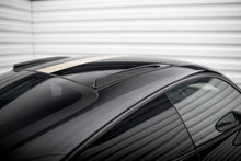 Carica l'immagine nel visualizzatore di Gallery, Barre Tetto Corte Porsche 911 992 GT3
