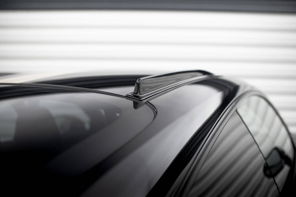 Barre Tetto Corte Porsche 911 992 GT3