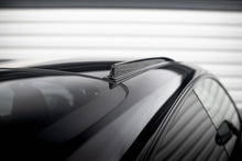 Carica l'immagine nel visualizzatore di Gallery, Barre Tetto Corte Porsche 911 992 GT3