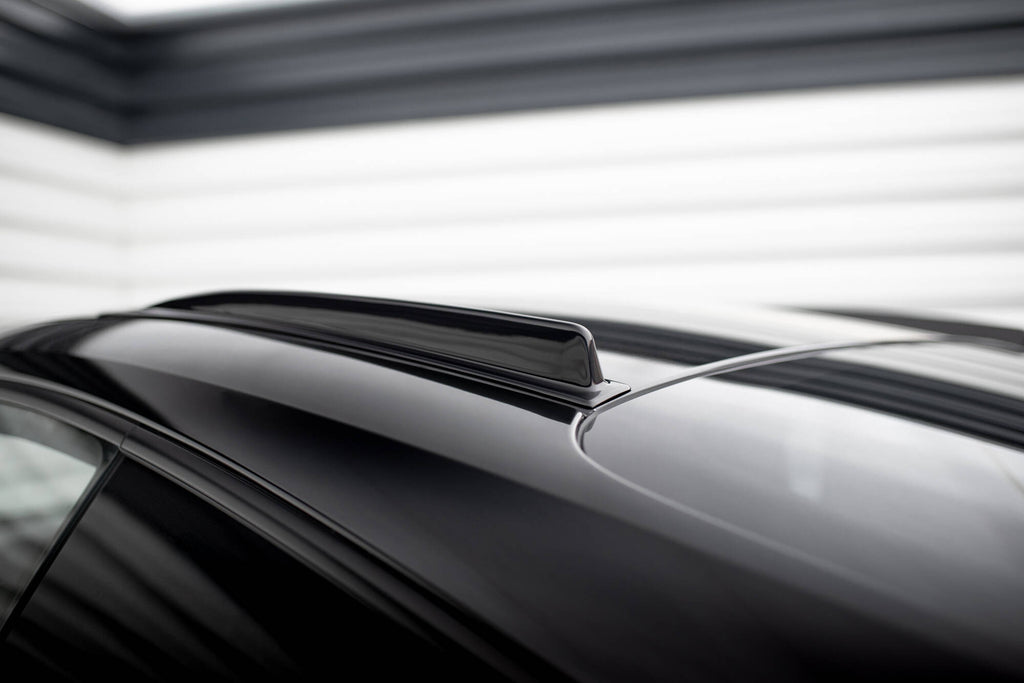 Barre Tetto Corte Porsche 911 992 GT3