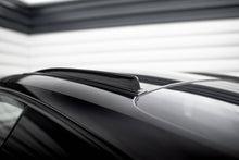 Carica l'immagine nel visualizzatore di Gallery, Barre Tetto Corte Porsche 911 992 GT3