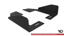 Load image into Gallery viewer, Maxton Design KICE3FPROGTCNC-SF1G