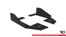 Load image into Gallery viewer, Maxton Design KICE3FPROGTCNC-SF1G