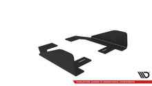 Load image into Gallery viewer, Maxton Design KICE3FPROGTCNC-SF1G