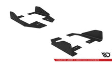 Load image into Gallery viewer, Maxton Design KICE3FPROGTCNC-SF1G
