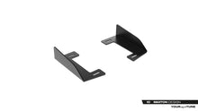Carica l'immagine nel visualizzatore di Gallery, Flap Laterali Mini Cooper John Cooper Works F65 (2025-)