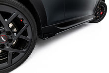 Carica l'immagine nel visualizzatore di Gallery, Flap Laterali Mini Cooper John Cooper Works F65 (2025-)