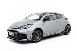 Flap Laterali Toyota GR Yaris Mk4 Facelift