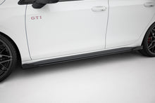 Load image into Gallery viewer, Flap Laterali Street Pro Volkswagen Golf Mk8