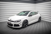 Load image into Gallery viewer, Flap Laterali Sotto Minigonne Volkswagen Scirocco R Mk3