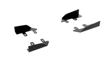Flap Laterali compatibili con Cupra Leon / Leon ST Mk1 Facelift (2024-)