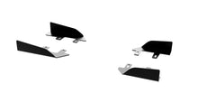 Flap Laterali compatibili con Cupra Leon / Leon ST Mk1 Facelift (2024-)