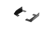 Flap Laterali compatibili con Mini Cooper John Cooper Works F65 (2025-)