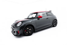Flap Laterali compatibili con Mini Cooper John Cooper Works F65 (2025-)