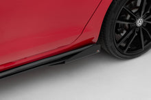 Flap Laterali Volkswagen Golf R / R-Line Mk7 Facelift (2016-2020)