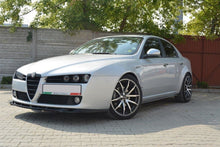 Carica l'immagine nel visualizzatore di Gallery, Diffusori Sotto Minigonne Alfa Romeo 159