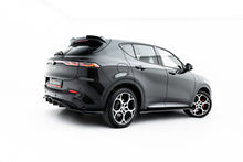 Load image into Gallery viewer, Diffusori Sotto Minigonne Alfa Romeo Tonale Mk1