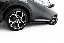Load image into Gallery viewer, Diffusori Sotto Minigonne Alfa Romeo Tonale Mk1